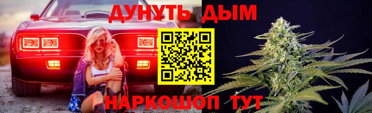 Марихуана тримм  Вход с VPN  Североморск  Бошки марихуана Bruce Banner  Марихуана White Widow 
